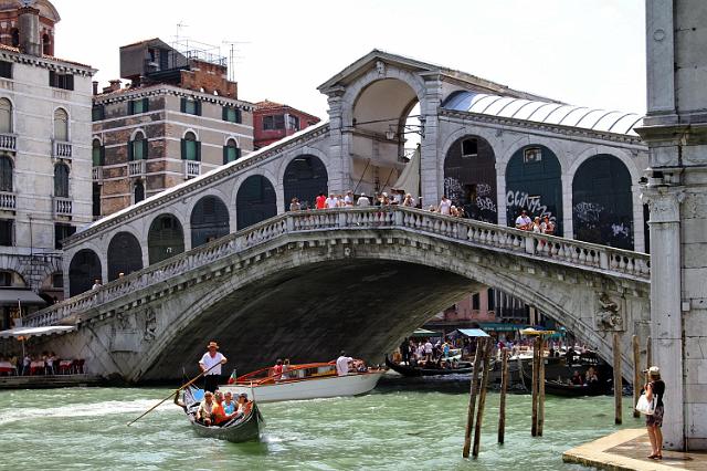 1622- Venezia.jpg